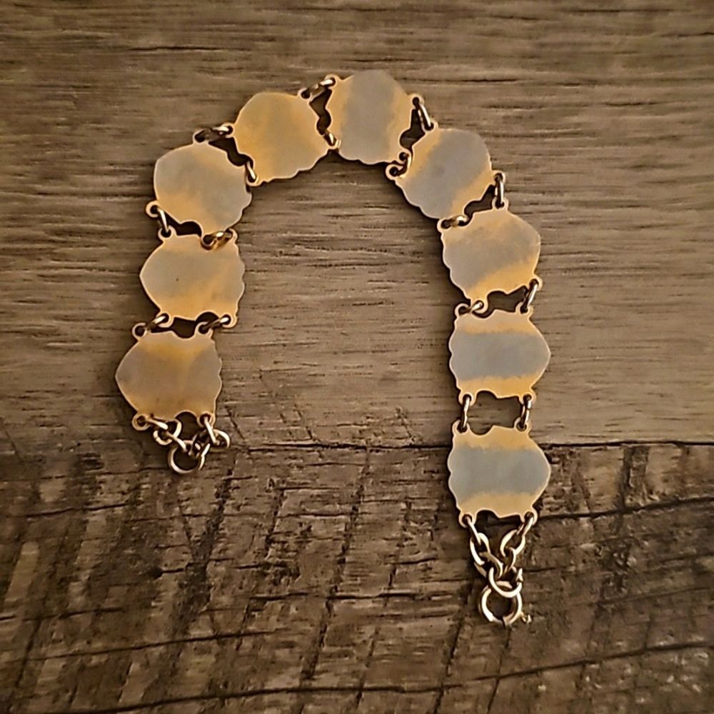 Unique Bracelet - image 4